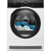 Сушильна машина Electrolux EW6D99BGU