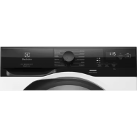 Сушильна машина Electrolux EW6D99BGU