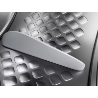 Сушильна машина Electrolux EW6D99BGU