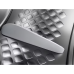 Сушильна машина Electrolux EW6D99BGU Сушильна машина Electrolux EW6D99BGU