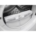 Сушильна машина Electrolux EW6D99BGU Сушильна машина Electrolux EW6D99BGU