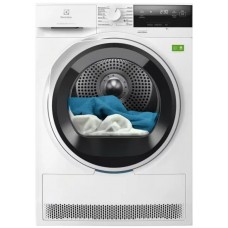Сушильна машина Electrolux EW7D394RU 