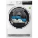 Сушильна машина Electrolux EW7D394RU 