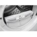 Сушильна машина Electrolux EW7D394RU 
