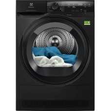 Сушильна машина Electrolux EW7D495UDU
