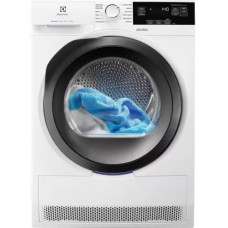 Сушильна машина Electrolux EW7H389SU