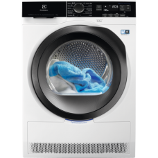 Сушильна машина ELECTROLUX EW9H1R88SC