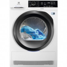 Сушильна машина Electrolux EW8H259STU