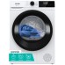 Сушильна машина Gorenje D2HNE7E