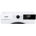 Сушильна машина Gorenje D2HNE7E