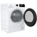 Сушильна машина Gorenje D2HNE7E