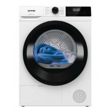 Сушильна машина Gorenje DHNE82P