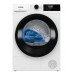 Сушильна машина Gorenje DHNE82P