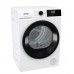 Сушильна машина Gorenje DHNE82P