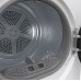 Сушильна машина Gorenje DHNE82P