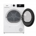 Сушильна машина Gorenje DHNE82P
