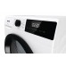 Сушильна машина Gorenje DHNE82P