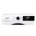 Сушильна машина Gorenje DHNE82P