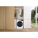 Сушильна машина Gorenje DHNE82P