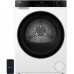 Сушильна машина Haier HD80-D357TU1