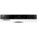 Сушильна машина Haier HD80-D357TU1 Сушильна машина Haier HD80-D357TU1