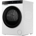 Сушильна машина Haier HD80-D357TU1 Сушильна машина Haier HD80-D357TU1