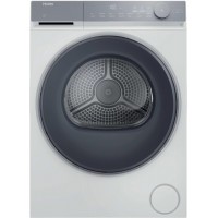 Сушильна машина Haier HD90-A367U1