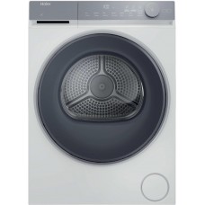 Сушильна машина Haier HD90-A367U1