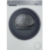 Сушильна машина Haier HD90-A367U1