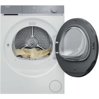 Сушильна машина Haier HD90-A367U1
