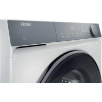 Сушильна машина Haier HD90-A367U1
