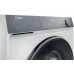 Сушильна машина Haier HD90-A367U1