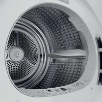 Сушильна машина Haier HD90-A367U1