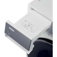 Сушильна машина Haier HD90-A367U1