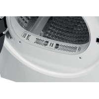 Сушильна машина Haier HD90-A367U1