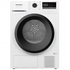 Сушильна машина HEINNER HHPD-M7N13PBKE++ 