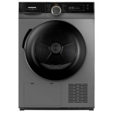 Сушильна машина HEINNER HHPD-M9K3SA+++