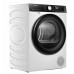 Сушильна машина Hisense DH3S802BW3/UA