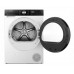 Сушильна машина Hisense DH3S802BW3/UA