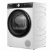 Сушильна машина Hisense DH3S802BW3/UA
