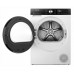 Сушильна машина Hisense DH3S802BW3/UA