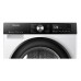 Сушильна машина Hisense DH3S802BW3/UA