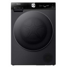 Сушильна машина Hisense DH7S107BB