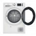 Сушильна машина Hotpoint-Ariston NT M11 82SK EU