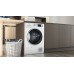 Сушильна машина Hotpoint-Ariston NT M11 82SK EU