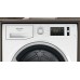 Сушильна машина Hotpoint-Ariston NT M11 82SK EU