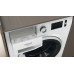 Сушильна машина Hotpoint-Ariston NT M11 82SK EU
