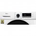 Сушильна машина Midea MDG05C80/W-KZ