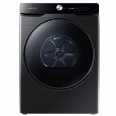 Сушильна машина Samsung DV16DG8600BVU4
