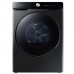 Сушильна машина Samsung DV16DG8600BVU4